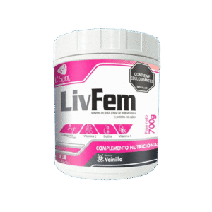 Livfem