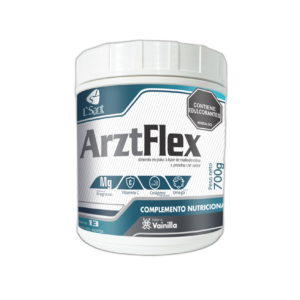 Arztflex