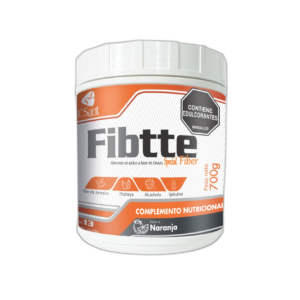 Fibtte