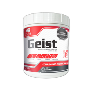 Geist