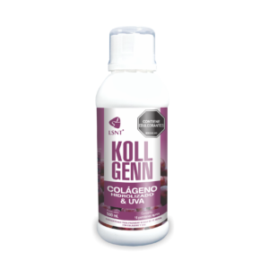 Kollgenn