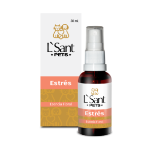 Estrés